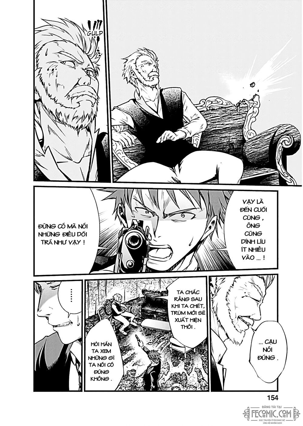 thí nghiệm ngục tù chapter 51 12