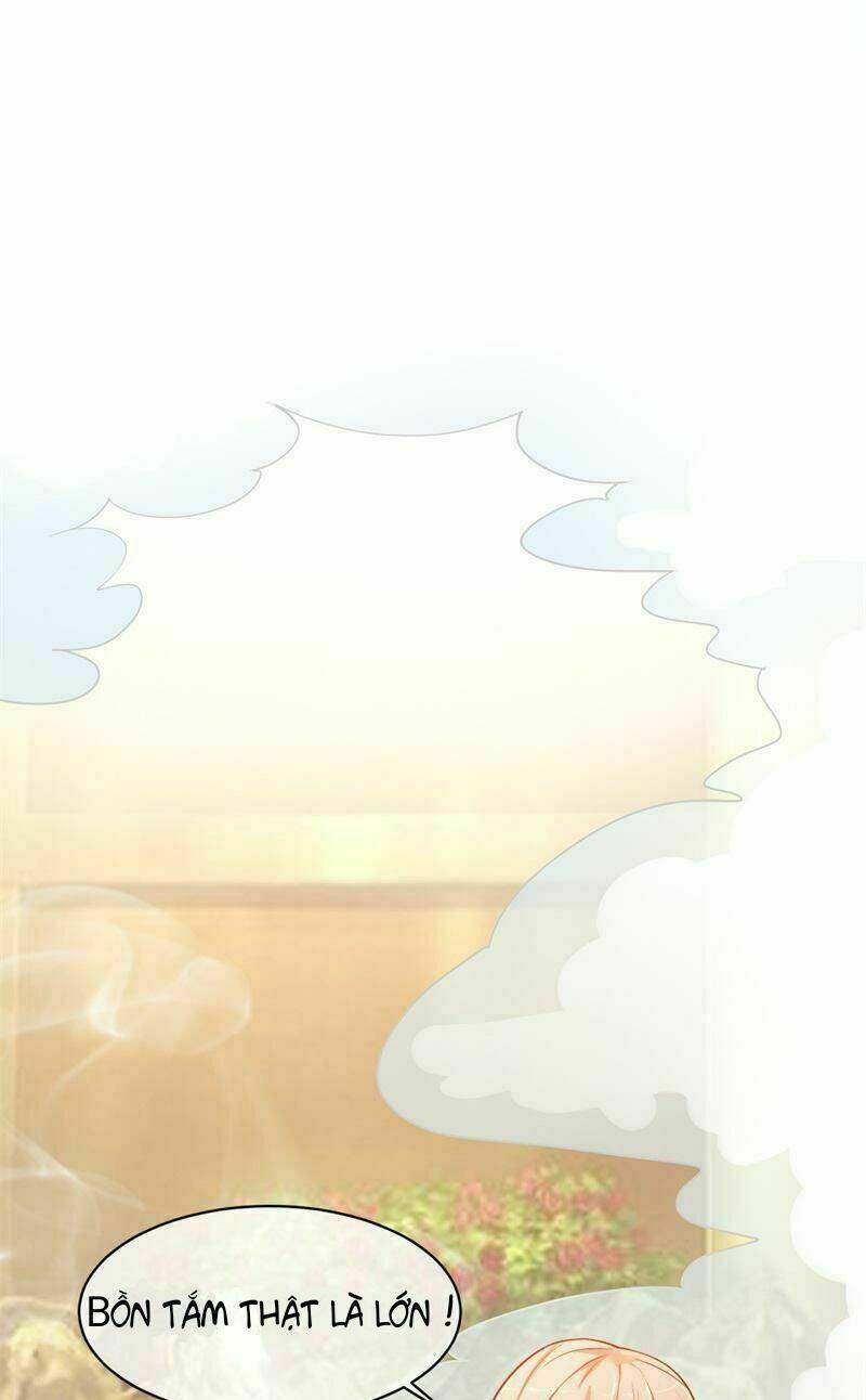 gặp gỡ định mệnh chapter 1 34