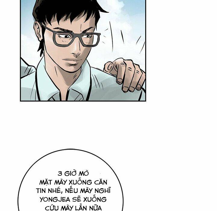 huyền thoại : khởi đầu chapter 2 54