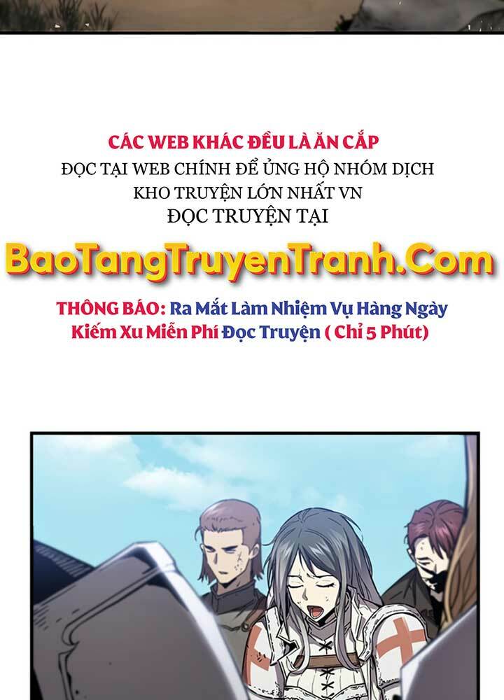 khát vọng trỗi dậy chapter 98 90