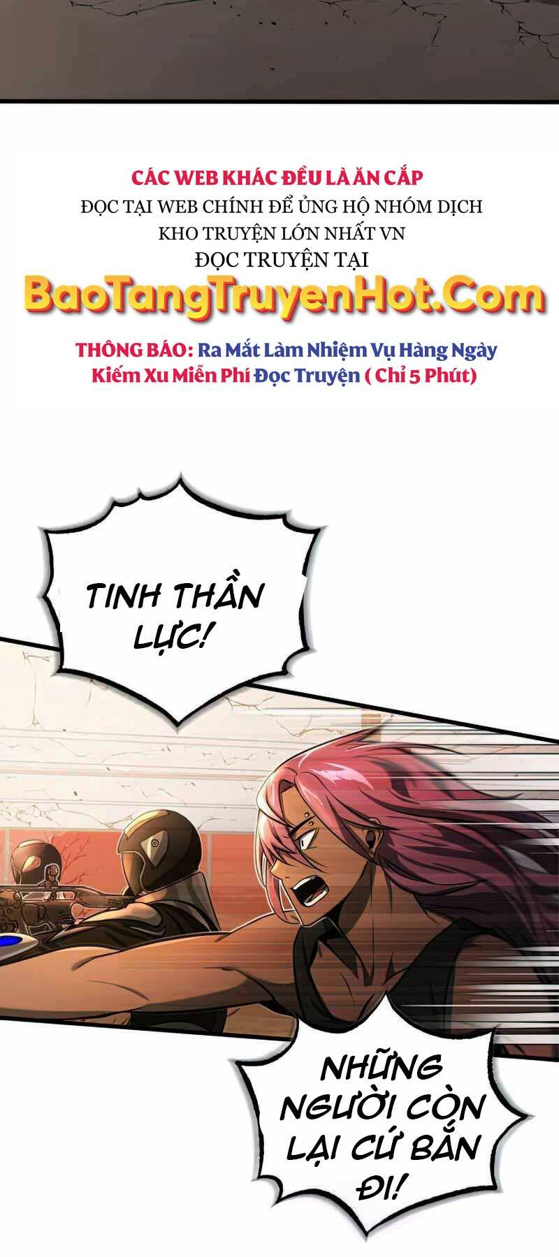 thiên tài của dòng dõi độc nhất vô nhị chapter 0 37