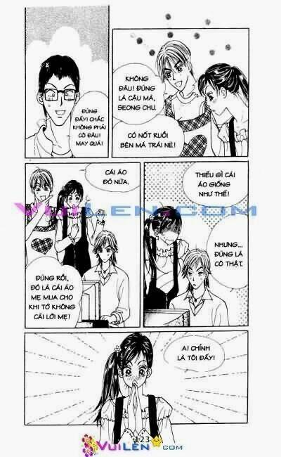 giấc mơ thần tượng chapter 8 123