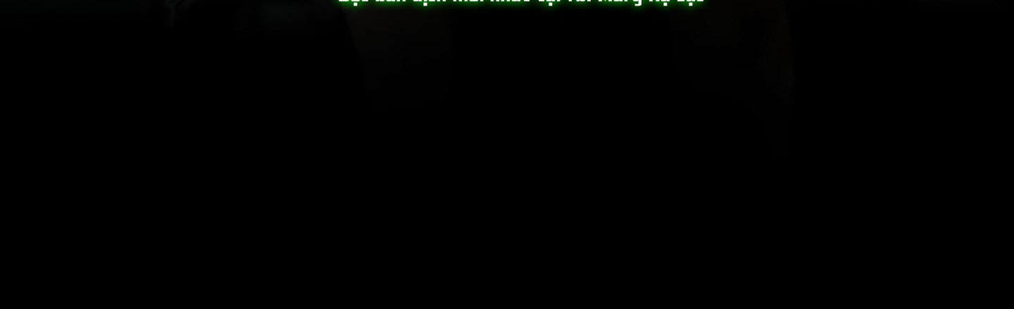 bẫy kép chapter 15 86