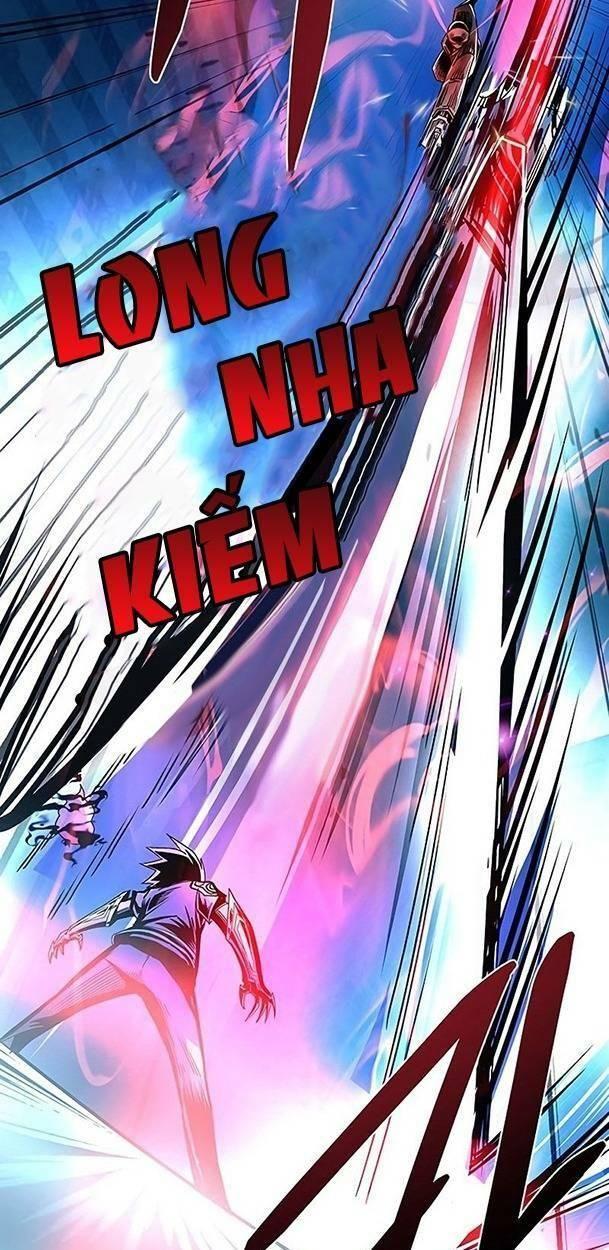 chuyển sinh thành ác nhân chapter 61 75