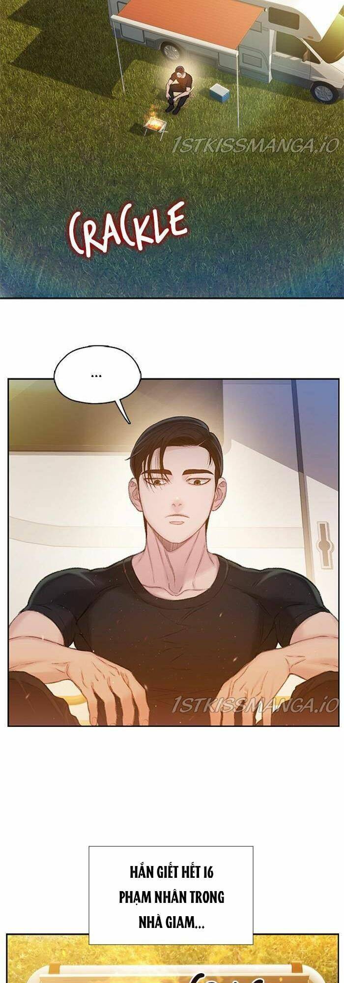 thiền định - samadhi chapter 23 10