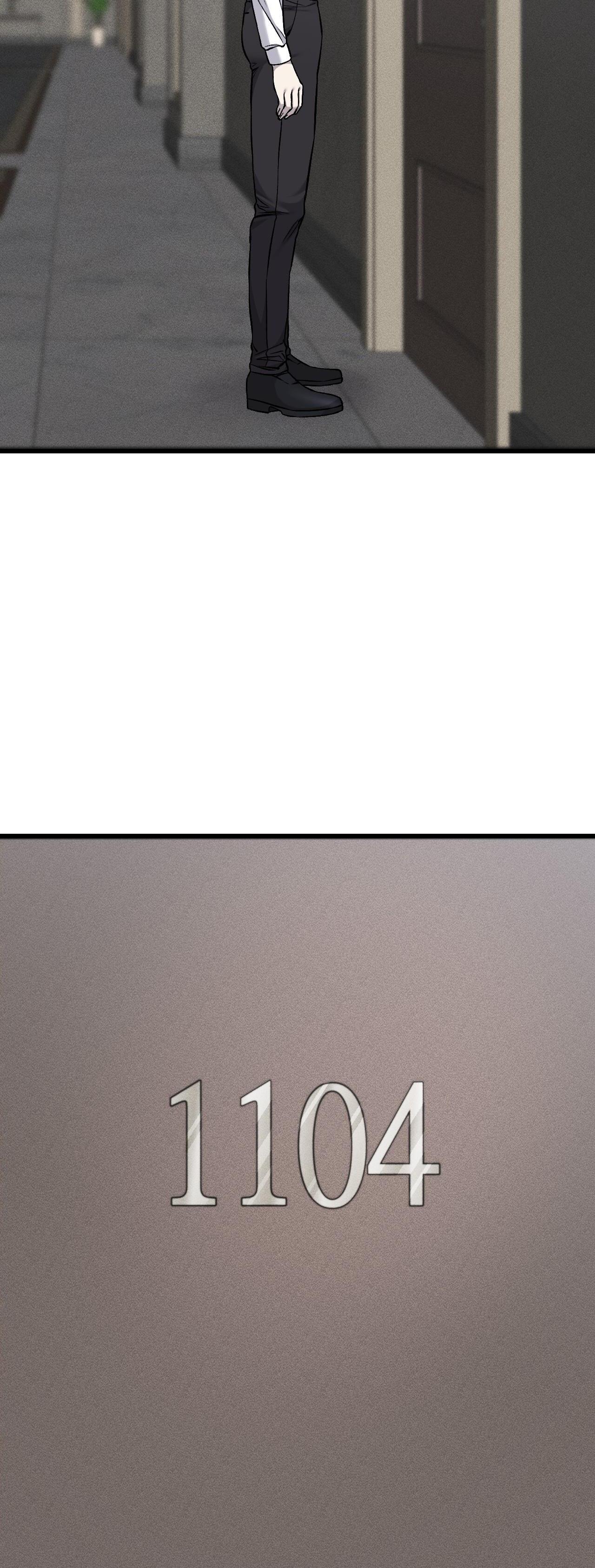 xx đê tiện chapter 18 3