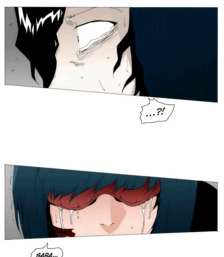 siêu năng 1.5 chapter 35 34