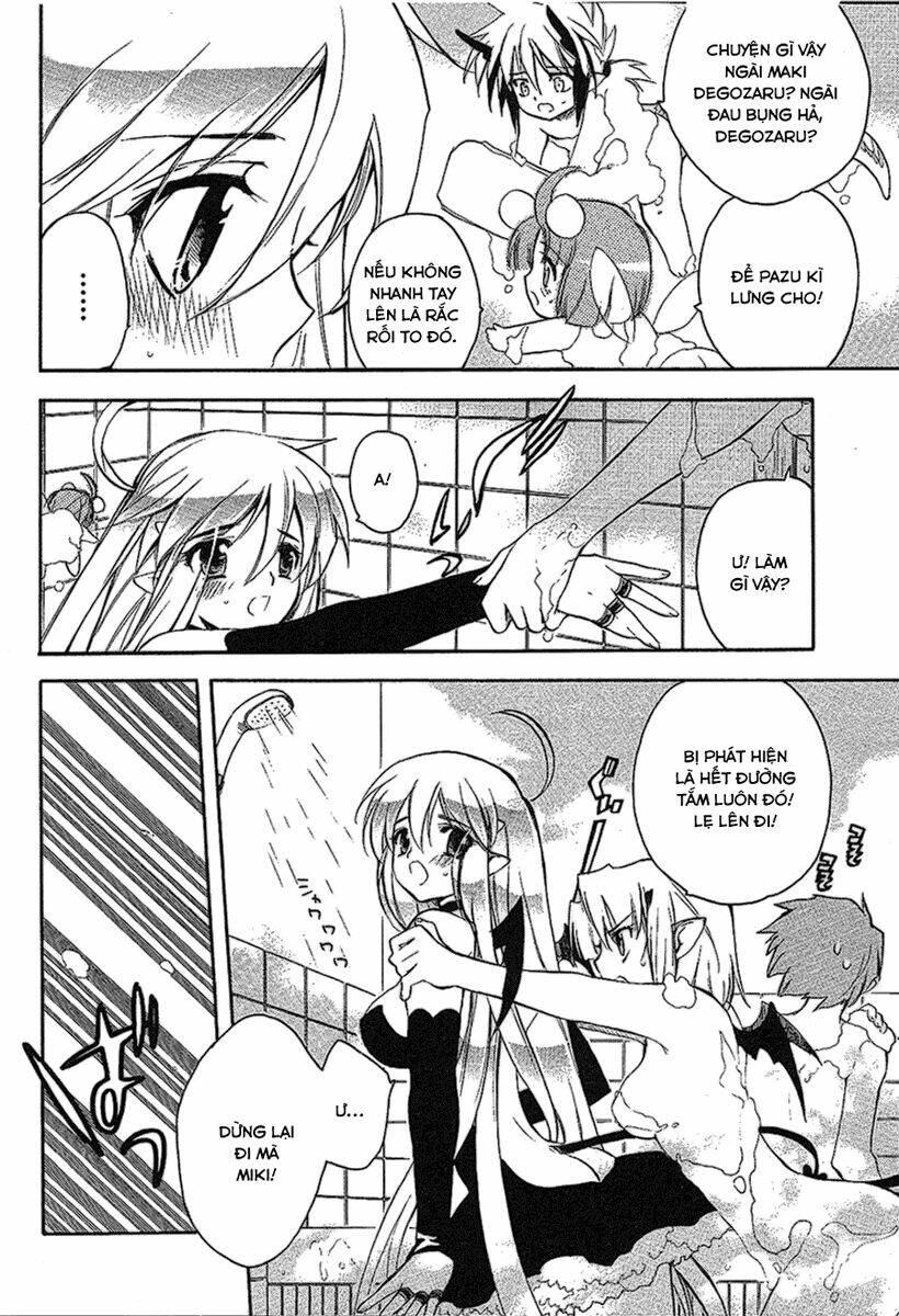 hakoiri devil princess chapter 21 4