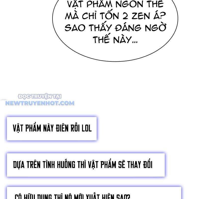 tận thế cũng chỉ là trò chơi chapter 37 128