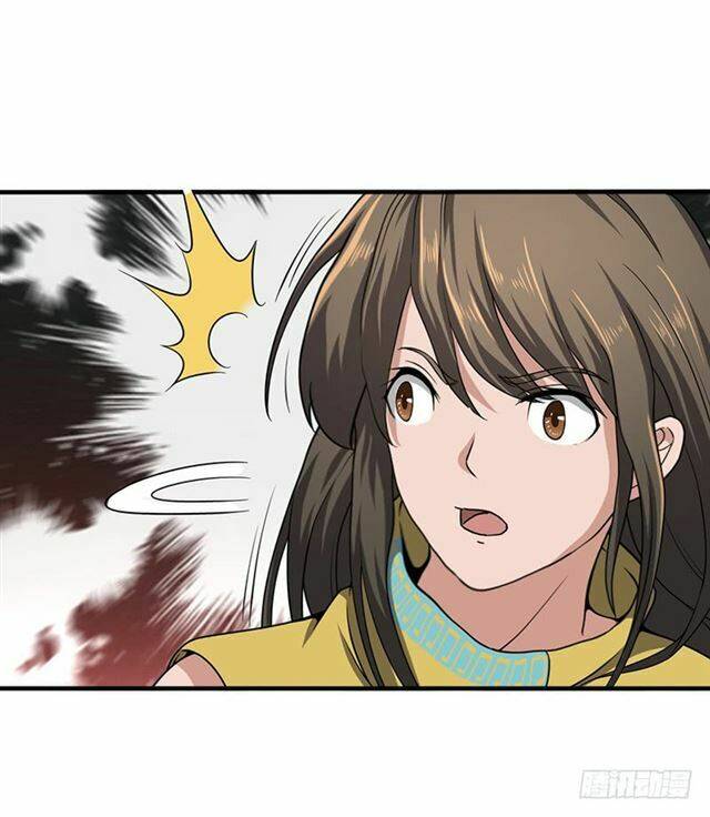 hỗn độn kiếm thần chapter 100 17