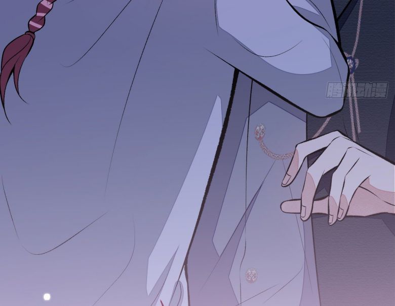 hotsearch của ảnh đế chapter 104 66