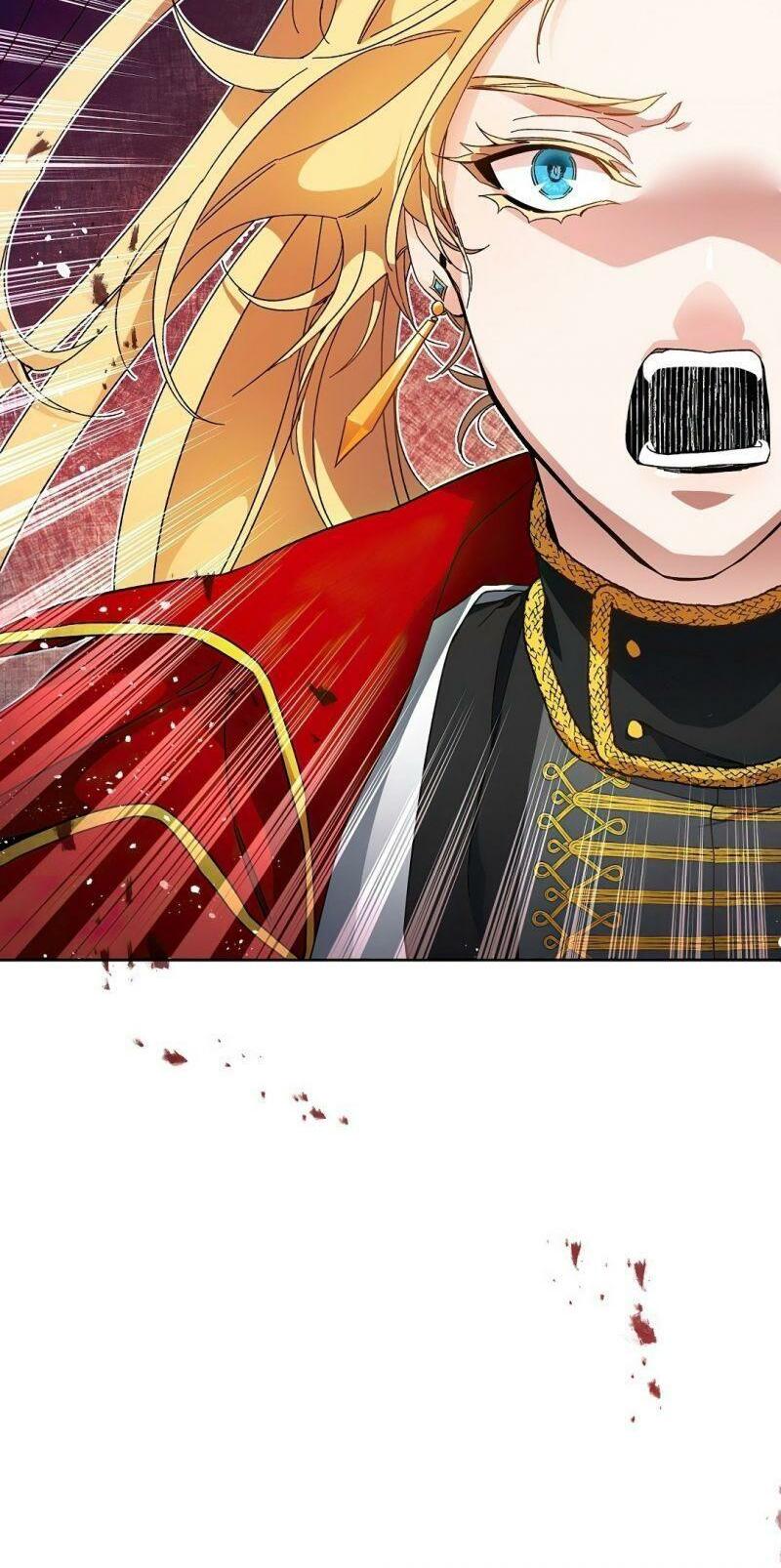 tôi trở thành hoàng đế bạo chúa trong tiểu thuyết chapter 7 53