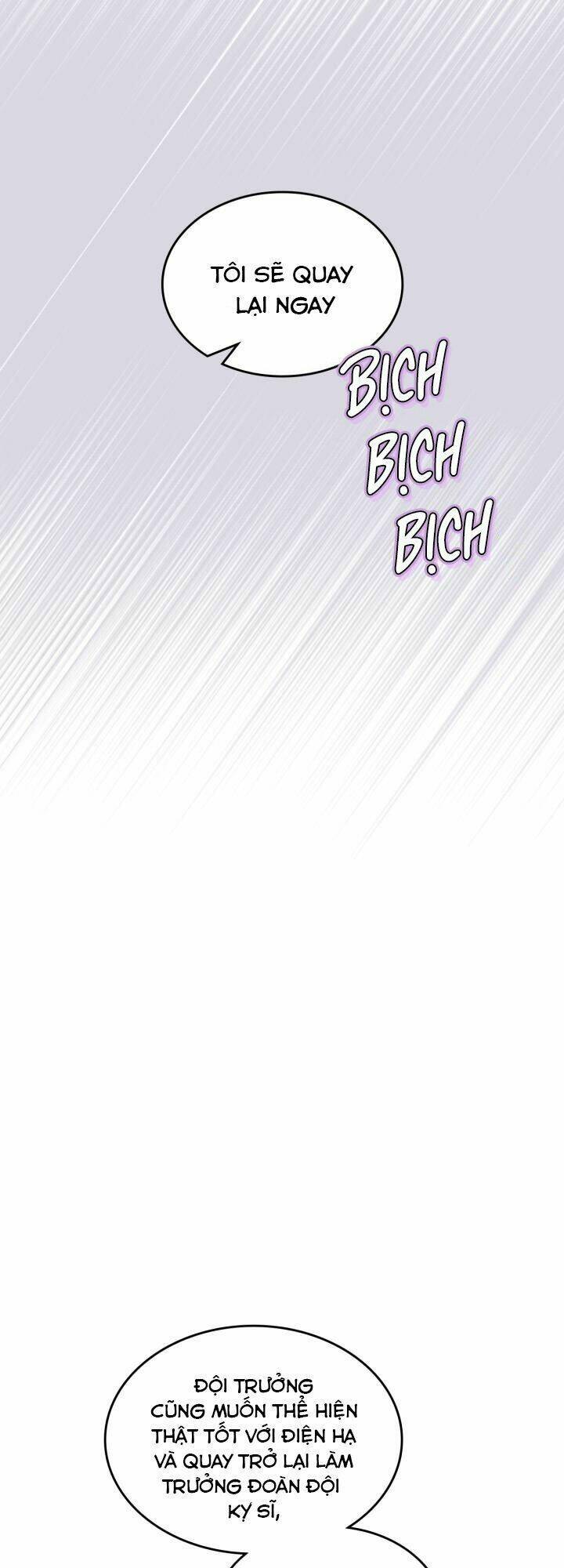 công chúa phản diện muốn ở trong ngôi nhà bánh quy chapter 54 24