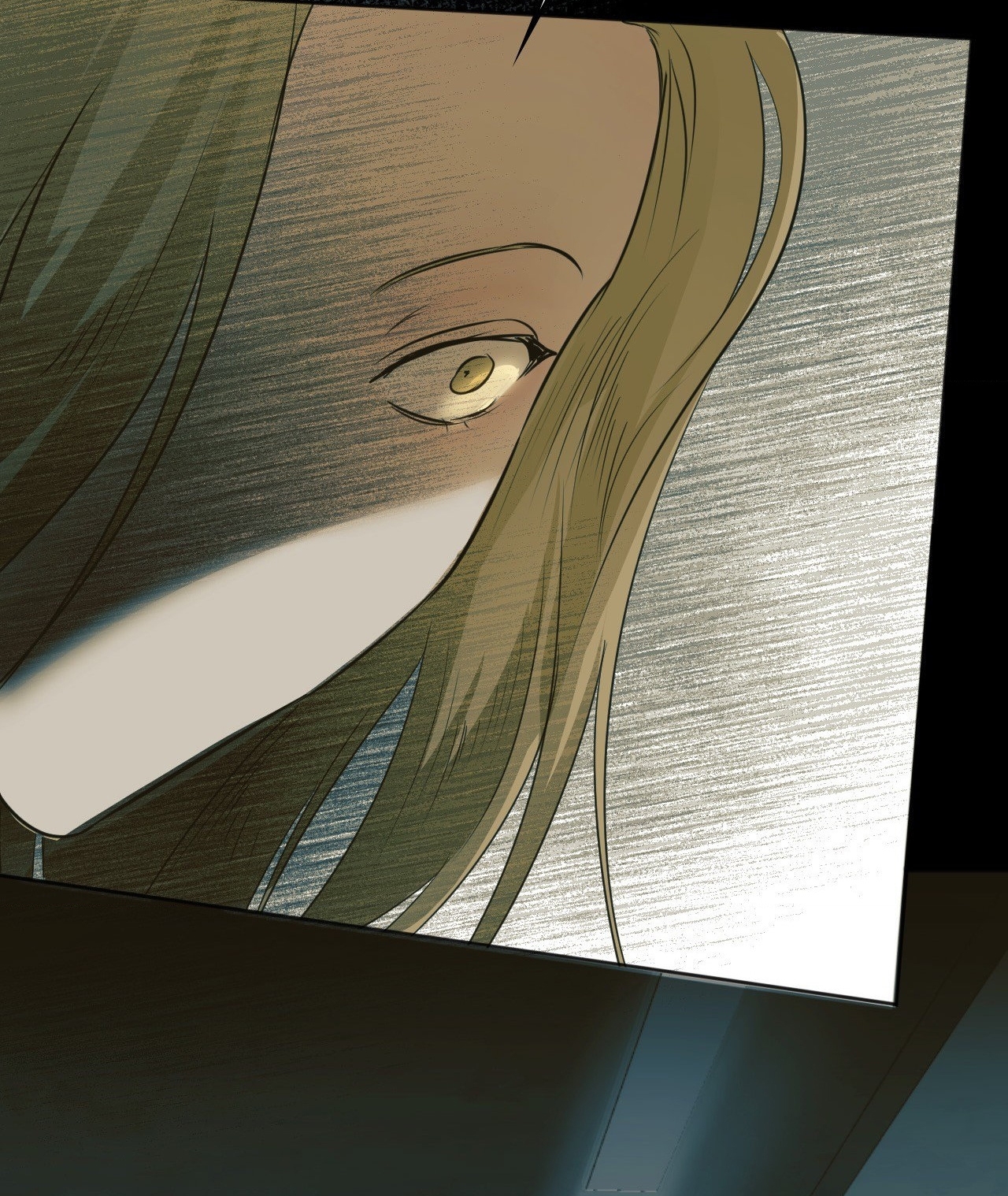 cry me a river chapter 19.1 62