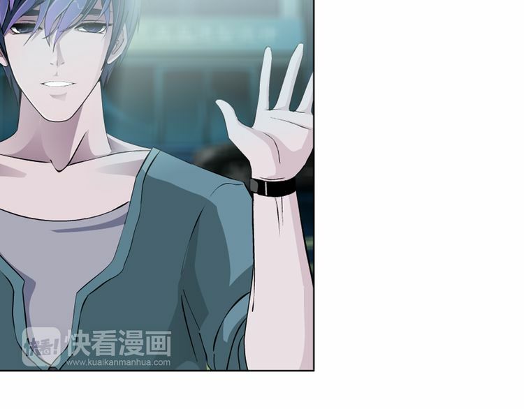 câu lạc bộ ngoại tình chapter 19 67