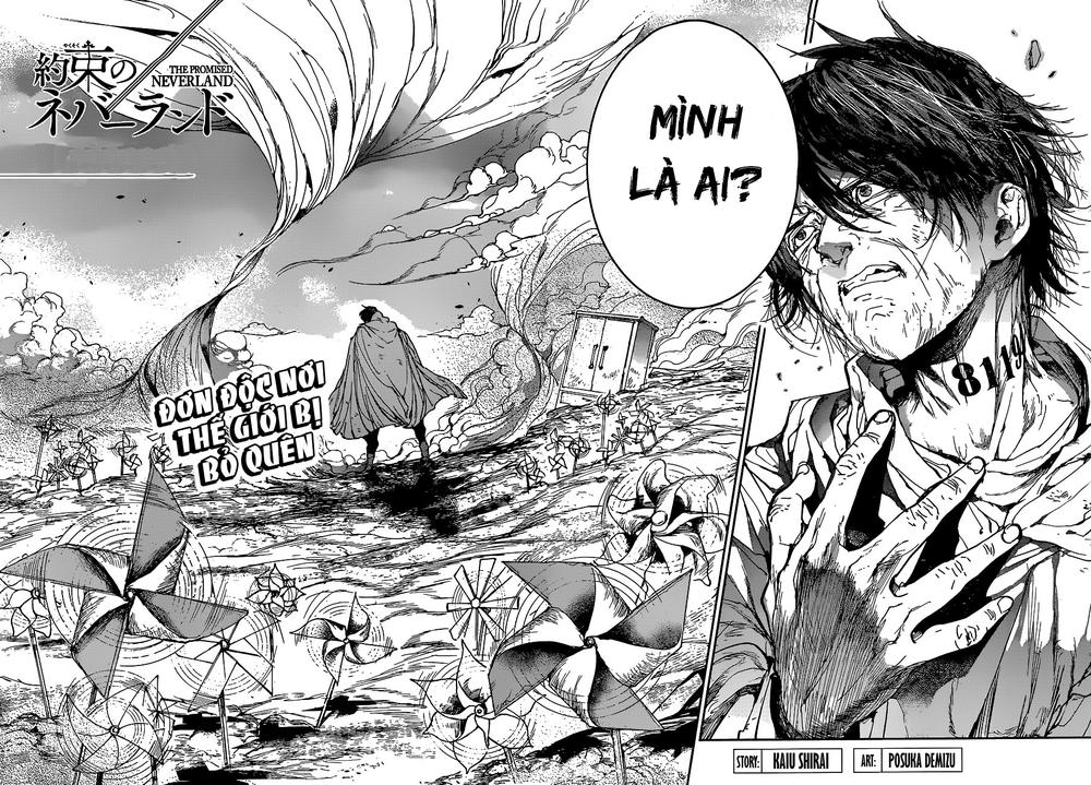 miền đất hứa chapter 134 2