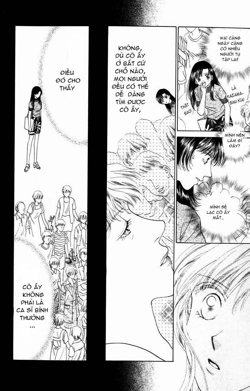 tenshi no uta chapter 12 24