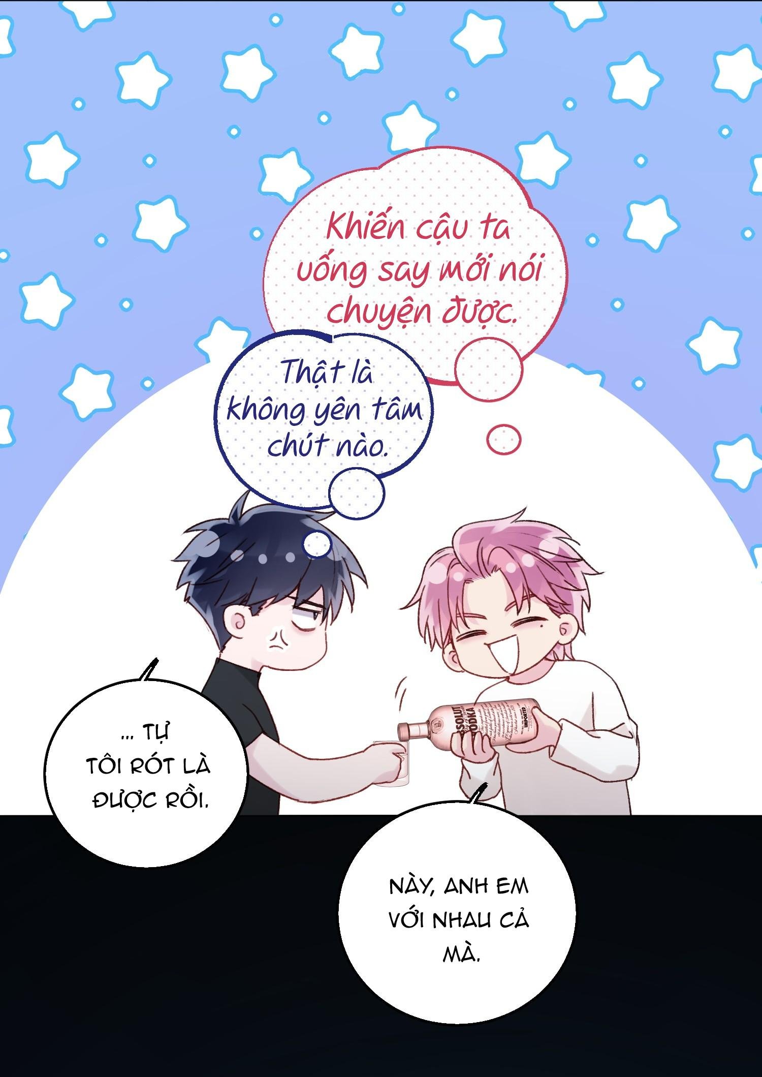 tôi phải trở thành nhân vật đại phản diện chapter 60 10