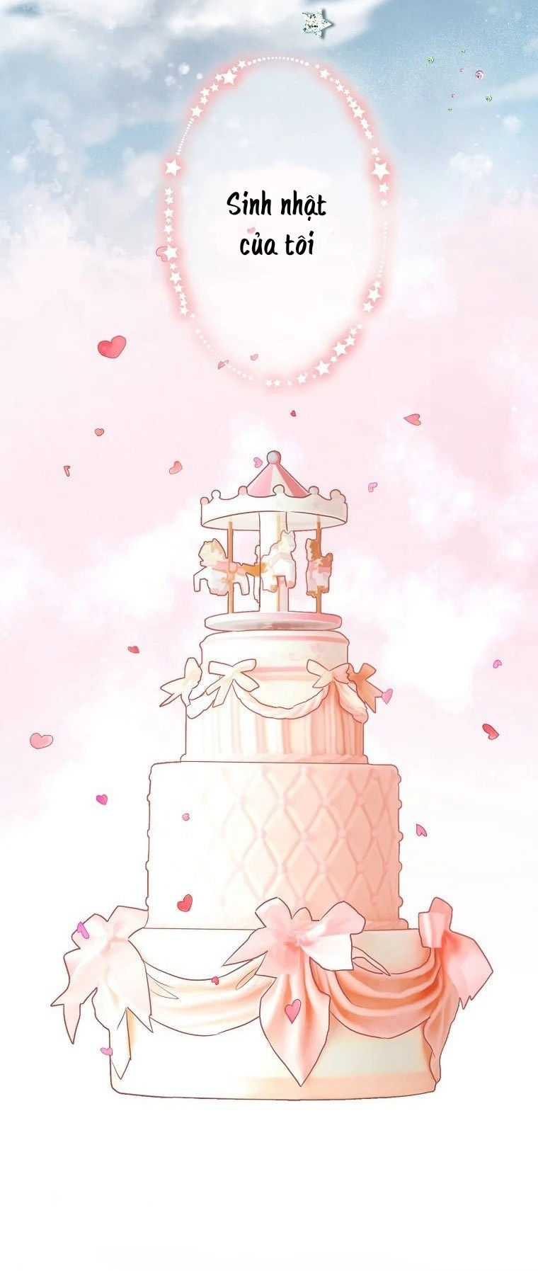 tôi là tiểu thư của gia đình này chapter 123 29