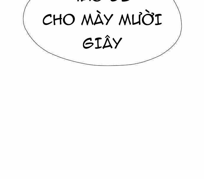 kẻ hồi sinh chapter 158 165
