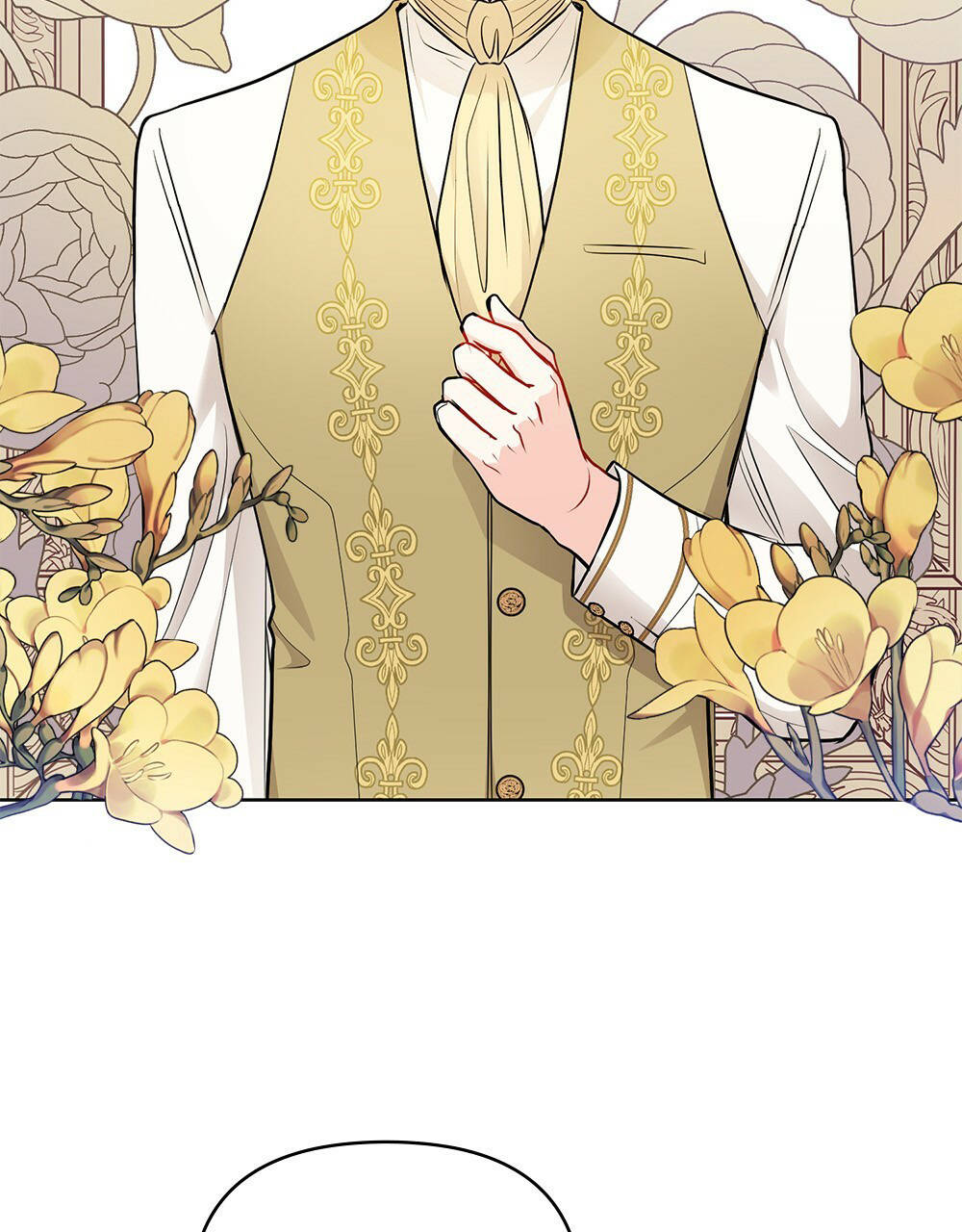 đi tìm nàng camellia chapter 20.1 46