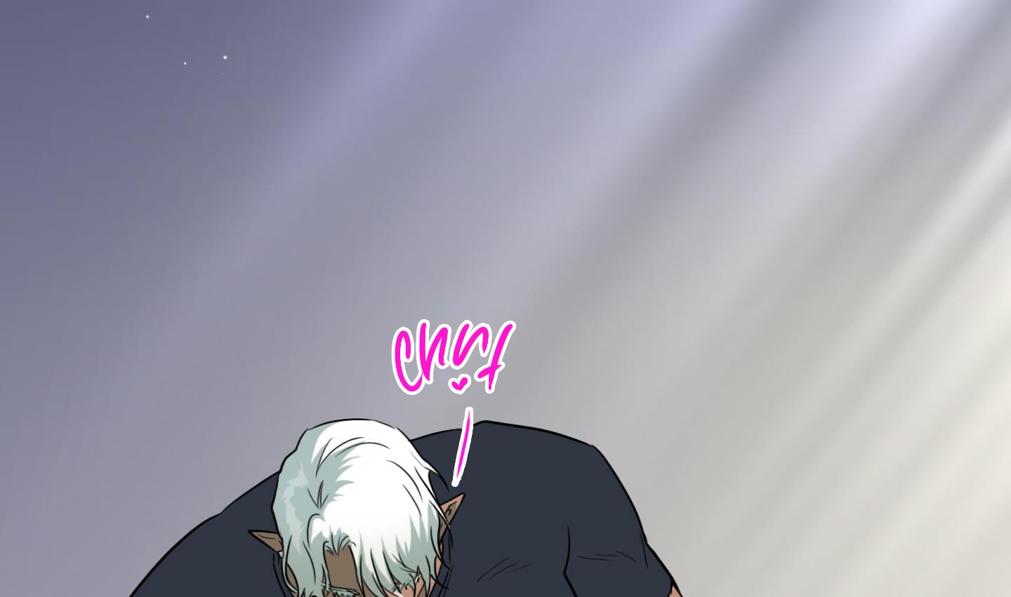 dear door chapter 156 152