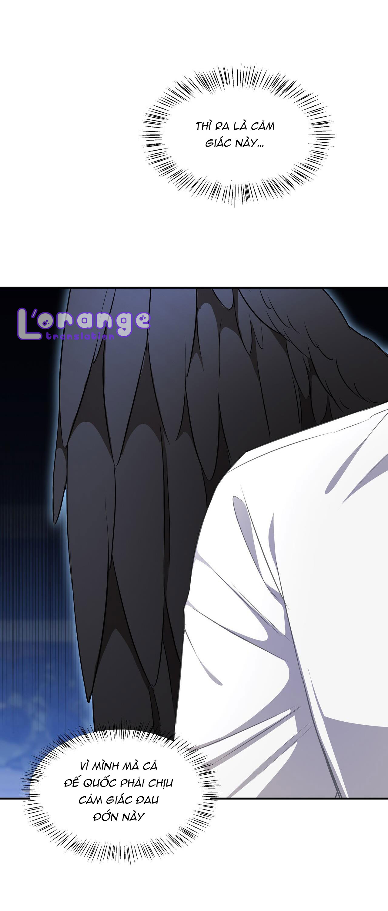 cách để sống sót với tư cách là người chơi chapter 9 61