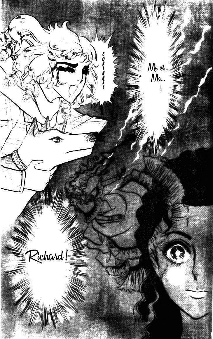 the count s daughter chapter 6 27