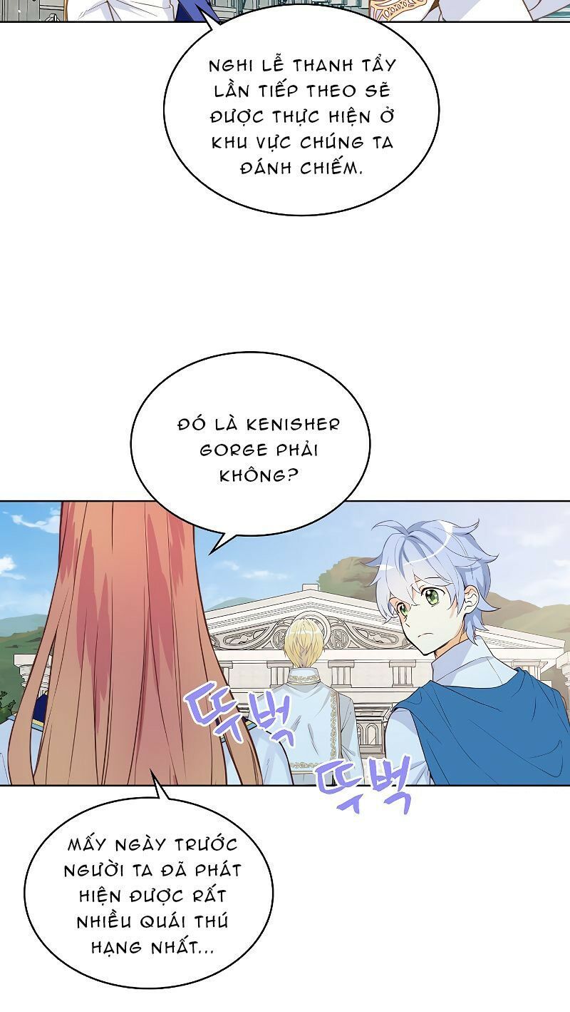 con có phải con là con gái của ngài không? chapter 10 32
