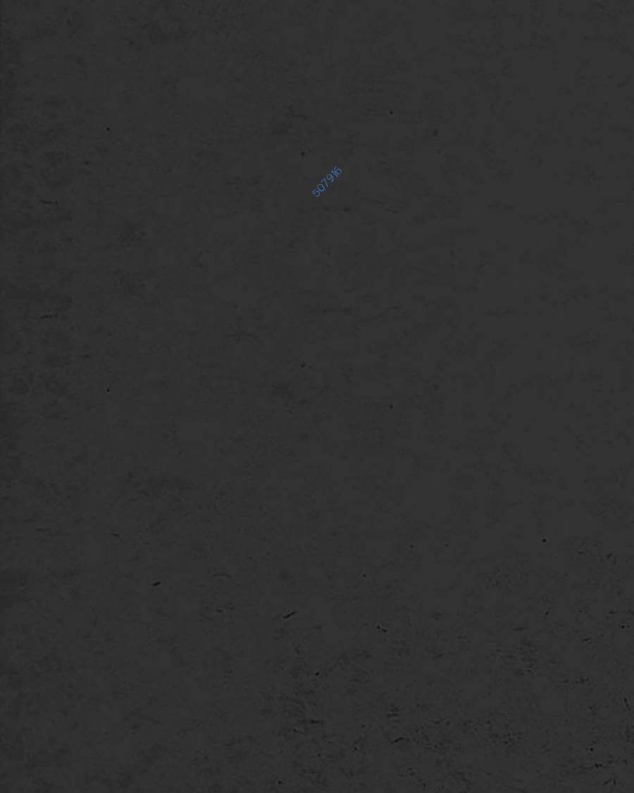 đi ngủ cùng ma chapter 7 134