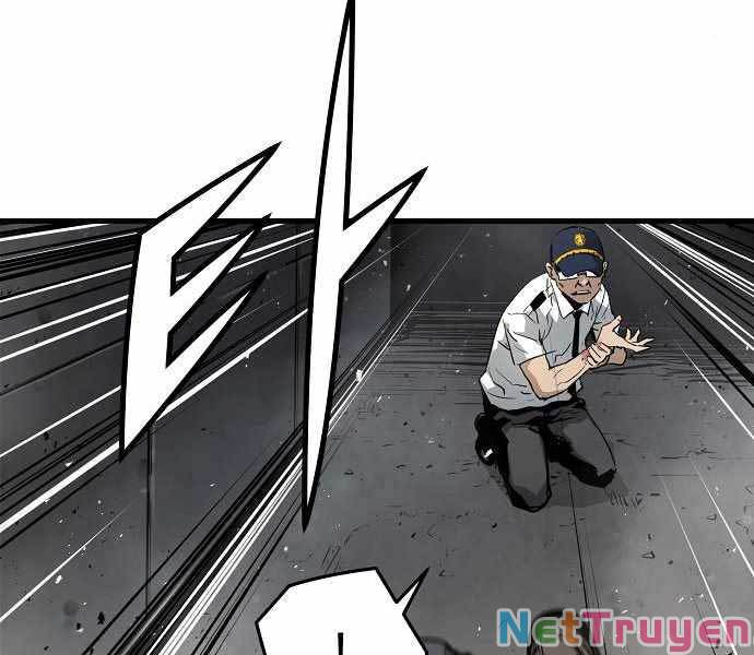 The Breaker 3: Quyền Năng Vô Hạn chapter 9 116