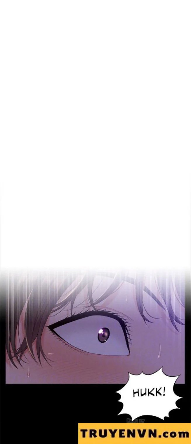 phép màu phòng khám chapter 11 31