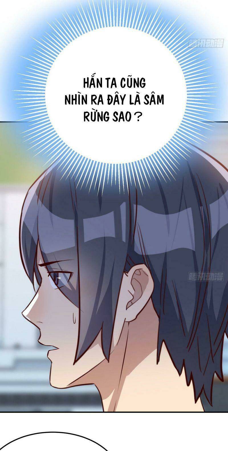 y thánh thiên tài tại hoa đô chapter 8 15