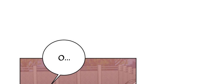 hội chứng minmotion chapter 1 192