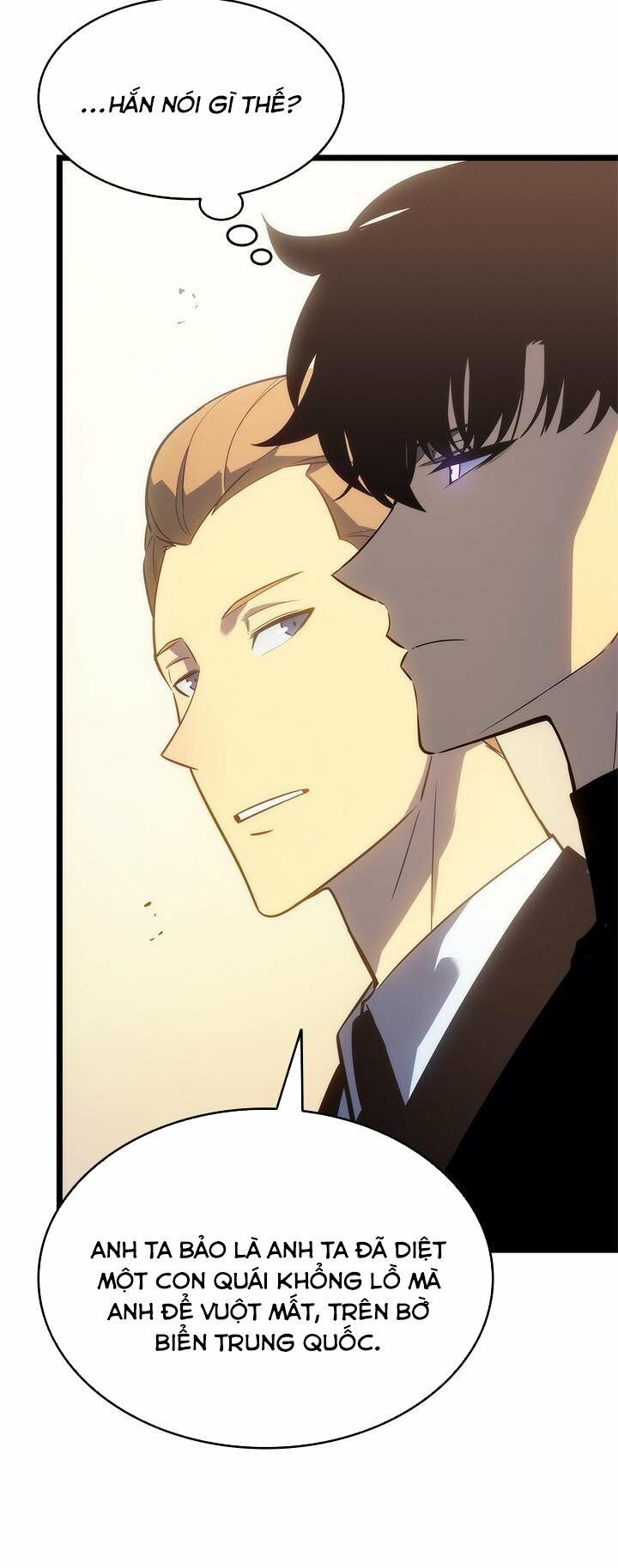 solo leveling 2 chapter 38 67