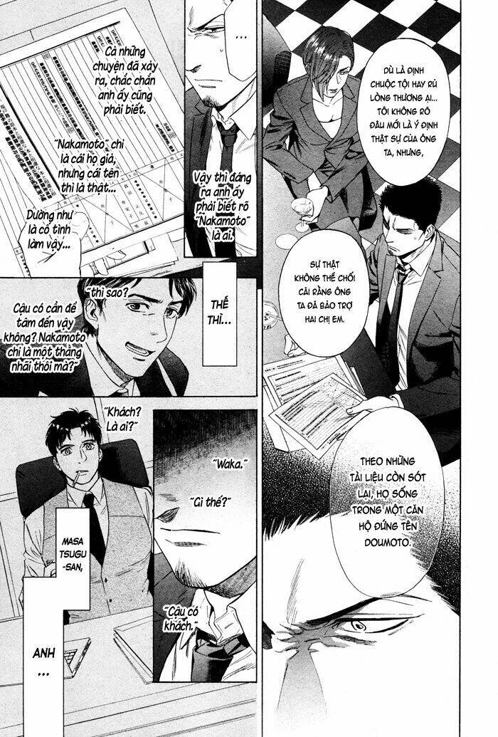 acid town chapter 42 13