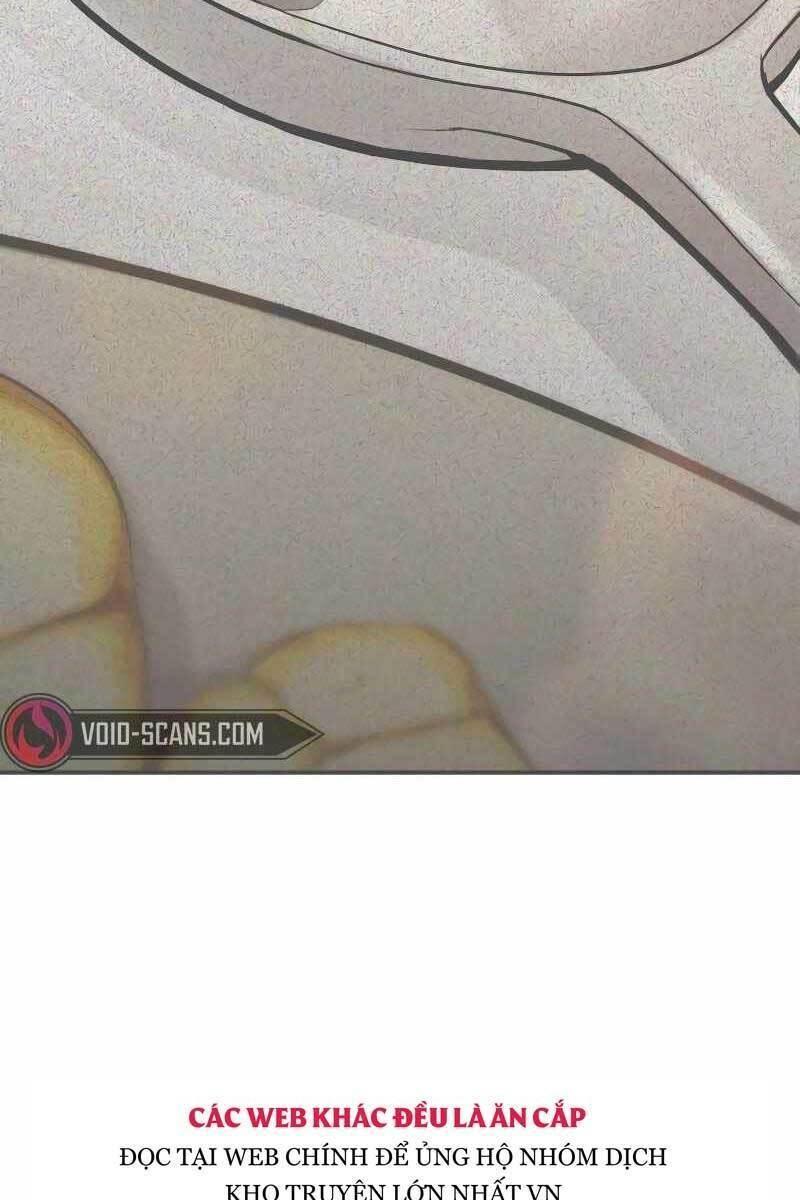 đặc vụ kim chapter 55 47