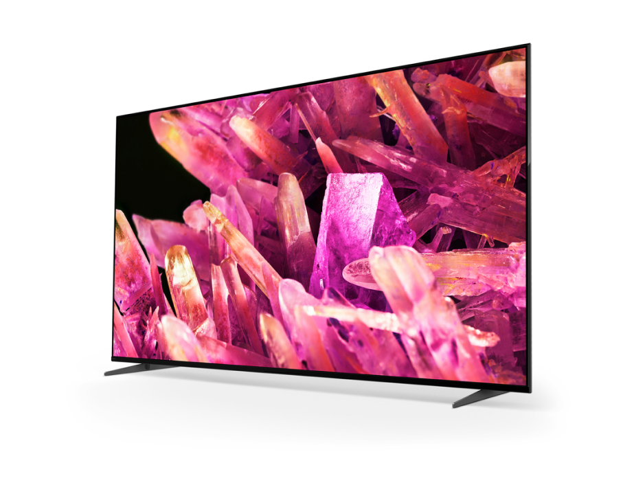 Google Tivi Sony 4K 55 inch XR-55X90K - Hàng Chính Hãng - Chỉ Giao Hà Nội