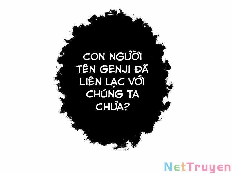 the live chapter 84 24