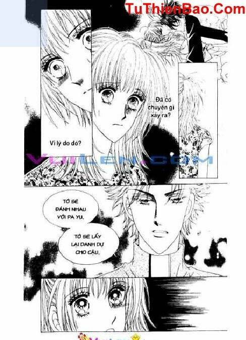 personalized princess chapter 9 85
