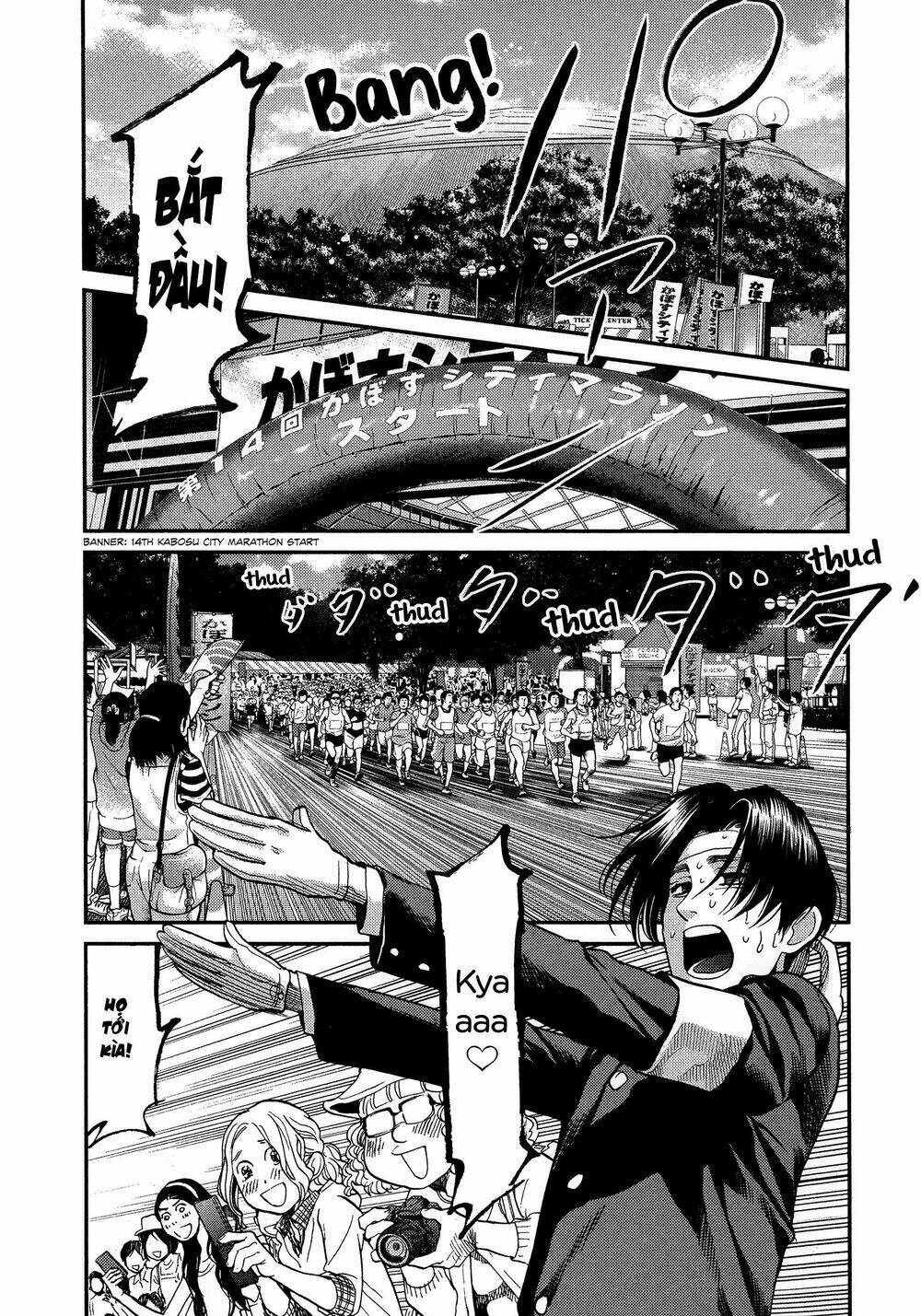 again!! chapter 128 5