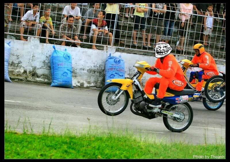 blame gakuen! and so on chapter 3 11