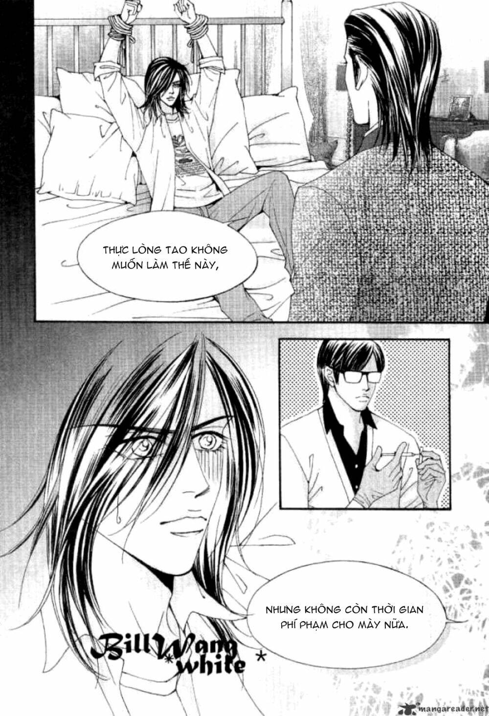 the one chapter 68 19