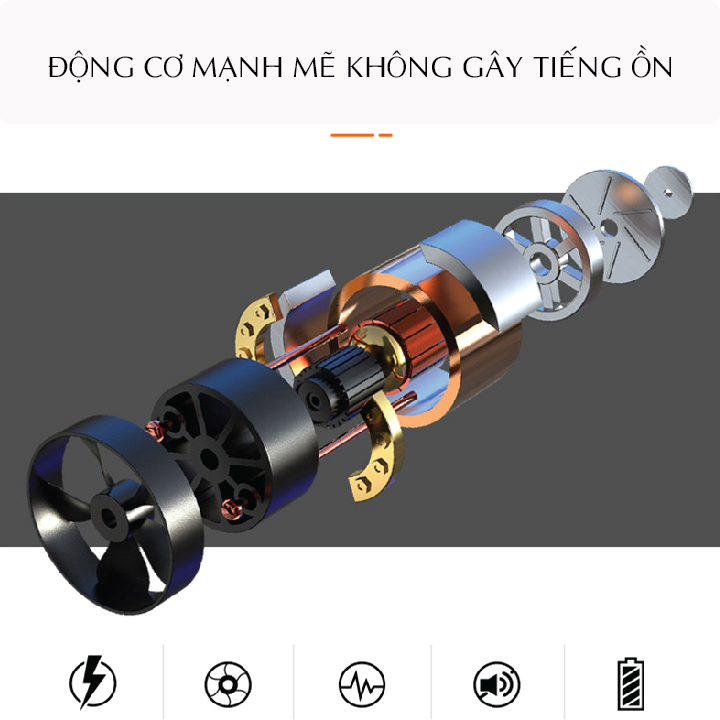 Máy chạy bộ đa năng mẫu mới 14km/h có máy đánh mỡ bụng màn led, Máy chạy bộ tại nhà phím bấm đa chức năng