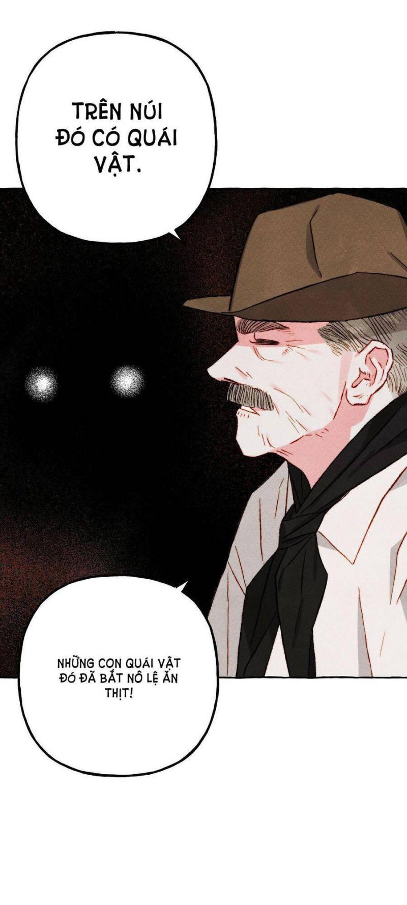 nuôi dưỡng một hắc long chapter 41 14