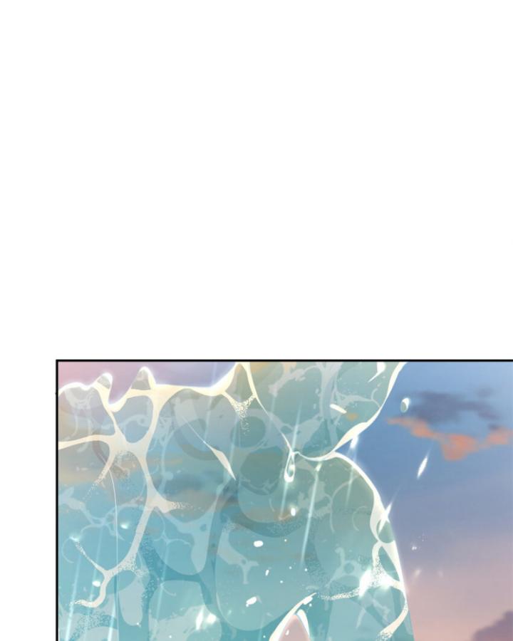 nữ chính chạy từ trong sách ra thì phải làm sao chapter 92 32