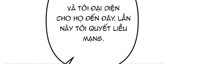 em ấy muốn trở thành chồng của tôi chapter 33.1 264