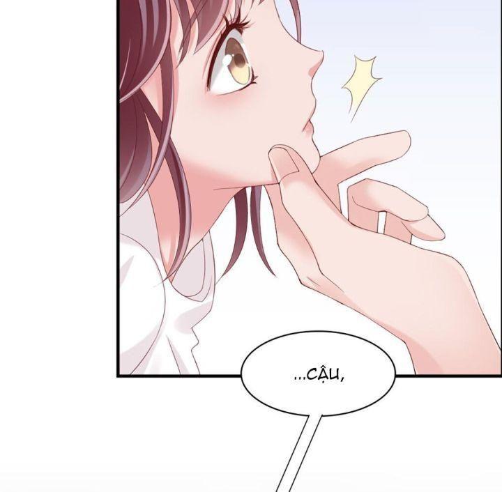 chiếc bật lửa và váy công chúa (b) chapter 24 77