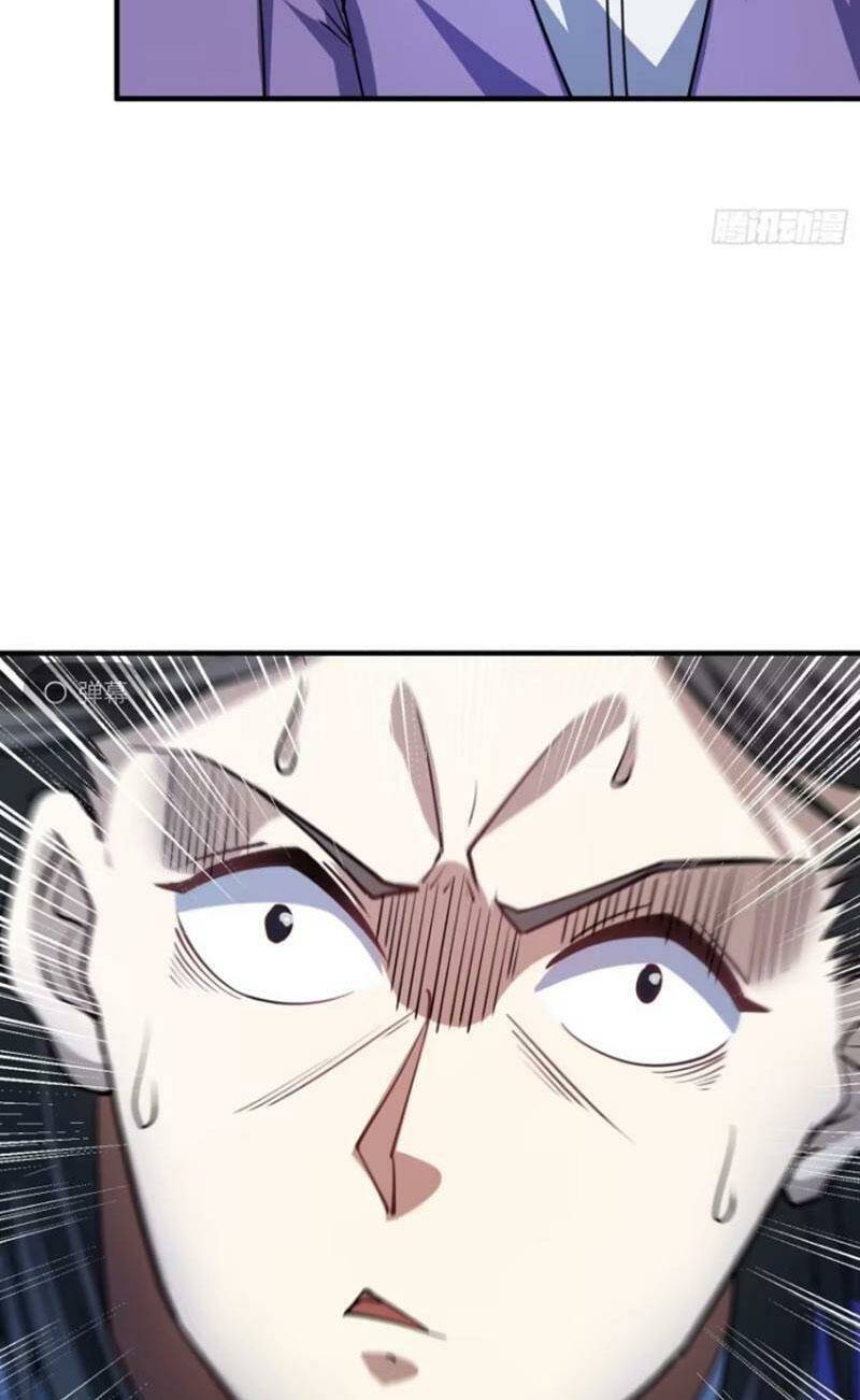 trăm tuổi mở hệ thống: con hiền cháu ngoan quỳ khắp núi! chapter 13 35