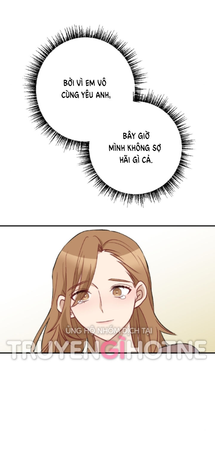 Hôn Nhân Tiền Định chapter 70.2 - Trang 48